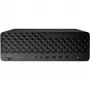 HP EliteDesk 8 SFF G1i AI 99M78ET kompaktný stolový počítač (SFF), Intel Core Ultra 7 265, 32GB DDR5, 512GB SSD, NVIDIA RTX A400 4GB, Windows 11 Pro