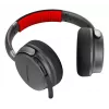 Headset Energy Sistem Power Sport