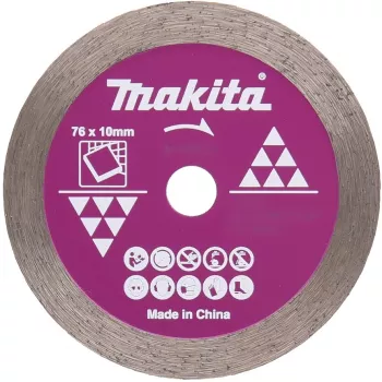 Makita rezací kotúč D-77263 (D-77263)