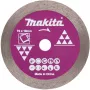 Makita rezací kotúč D-77263 (D-77263)