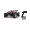 JAMARA Brecter Truggy, truggy, 1:10, 14 rokov, 5000 mAh, 2,26 kg