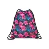Vak na topánky CoolPack Solo Blossoms