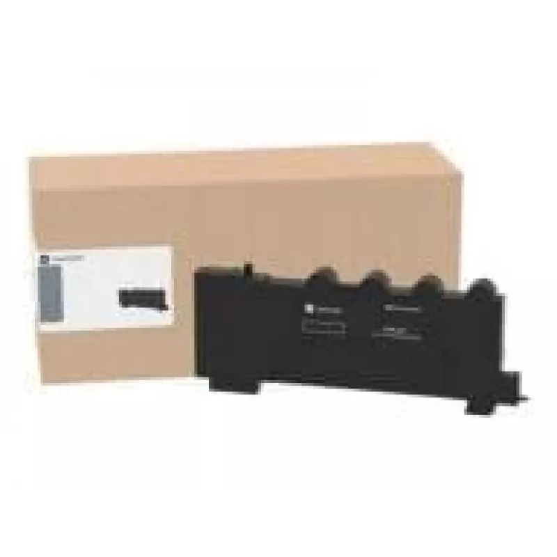 Zásobník na toner Lexmark 75M0W00 30000 strán laser