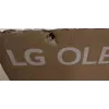 OLED TV LG OLED55G51LW 55