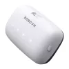 Nabíjateľná batéria BOBOVR B100 pre S3 PRO / E3 PRO, 2000 mAh