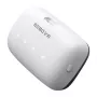 Nabíjateľná batéria BOBOVR B100 pre S3 PRO / E3 PRO, 2000 mAh