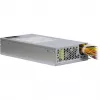 Napájací zdroj Inter-Tech ASPOWER U1A-C20500-D 500 W