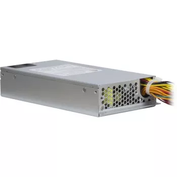 Napájací zdroj Inter-Tech ASPOWER U1A-C20500-D 500 W