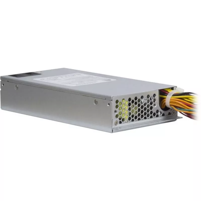 Napájací zdroj Inter-Tech ASPOWER U1A-C20500-D 500 W