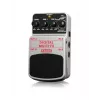 Behringer FX600 efektový procesor
