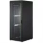 DIGITUS sieťová skriňa Unique 42HE 2053x800x1000mm čierna (prepravná služba)