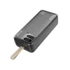 Tracer Blaze 30000 mAh čierna