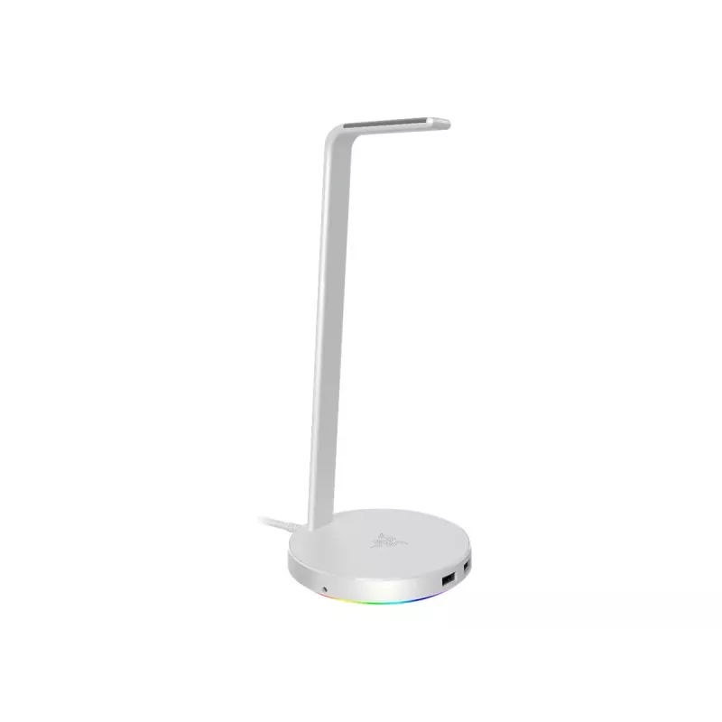 Základňa Razer Razer Base Station V2 Chroma