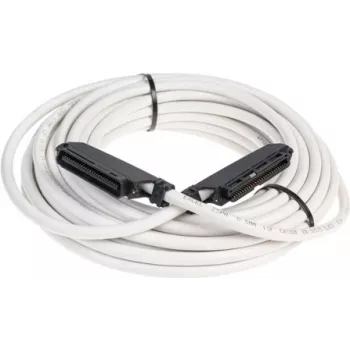 Mitel 51300754 konektivitné príslušenstvo