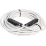 Mitel 51300754 konektivitné príslušenstvo