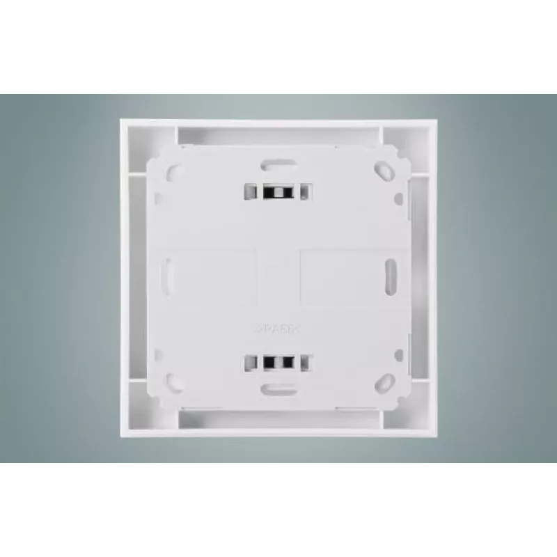 Senzor teploty a vlhkosti do interiéru Homematic IP HmIP-STHD