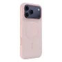 Belkin SheerForce Grip Series – kryt zadnej strany pre mobilný telefón