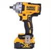 Rázový uťahovák DeWalt DCF892P2T-QW