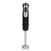 Mixér SM 3825 CLATRONIC
