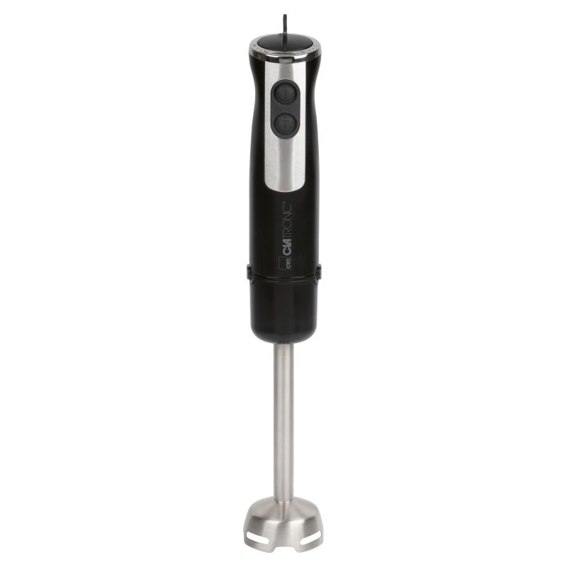 Mixér SM 3825 CLATRONIC