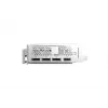 Grafická karta Zotac GAMING GeForce RTX 5060 Twin Edge OC White Edition 8GB GDDR7