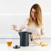 Elektrická kanvica Taurus Jonic Tea 958570000