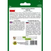 Nomad Green Dwarf fazuľové semená, 50g - zeleninové semená