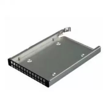 Supermicro MCP-220-83601-0B zaslepovací kryt FDD (MCP-220-83601-0B)