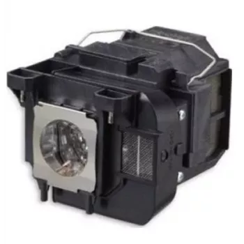 CoreParts ML12354 projektorová lampa 230 W