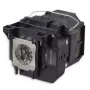 CoreParts ML12354 projektorová lampa 230 W