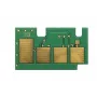 Náhradný čip balenie pre Samsung MLT-D101S čierna od Static Control – 10 kusov