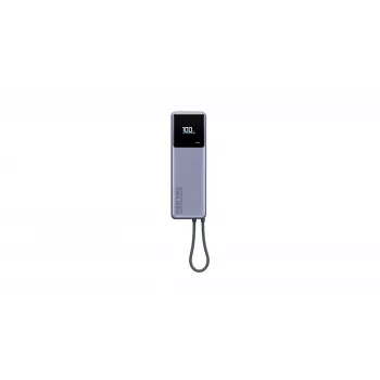 Prenosná power banka Xiaomi BHR9361GL 10000 mAh