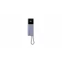 Prenosná power banka Xiaomi BHR9361GL 10000 mAh