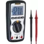 Laserliner MultiMeter-Compact ručný multimeter (083.034E)