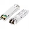 SFP modul Digitus DN-81000-04 1,25 Gbit/s 0,55 km