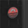 Batoh Wenger SwissGear PlayerMode 39,6 cm (15,6 palcov)