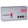 Activejet ATB-247BN toner (náhrada za Brother TN-247BK; Supreme; 3000 strán; čierny)