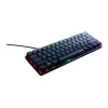 RAZER Huntsman Mini Purple Switch - klávesnica US layout