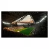 Electronic Arts FC 24 pre Playstation 4 / Playstation 5