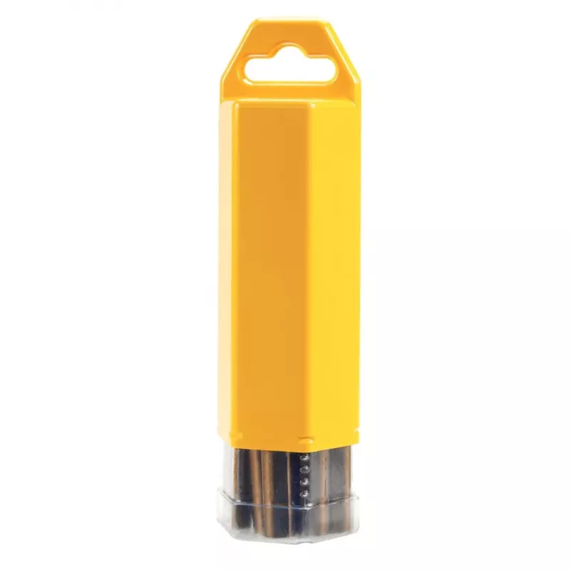 DeWALT DT5553-QZ vrták