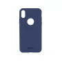 Puzdro Tellur TLL121931 na telefón pre iPhone X 14 cm (5,5