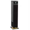 Aktívny reproduktor AKAI AEROBEAT PILLAR — aktívny prenosný reproduktor
