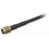 Anténa Teltonika PR1KRT25 2.5 dBi RP-SMA 2.4-2.5 GHz