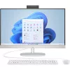 AIO HP 27-cr0009ng All-in-One PC 68,6 cm (27
