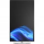 HP Inc. HP EliteStudio 8 G1i AI - All-in-One (kompletné riešenie) - Core Ultra 5 235 / 3,4 GHz - RAM 16 GB - SSD 512 GB - NVMe - Intel Graphics - 1GbE, Wi-Fi 6E, Bluetooth 5.3 - WLA