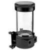 Vyrovnávacia nádržka pre D5 pumpy Aqua-Computer ULTITUBE D5 100 (model 34092) pre vodné chladiace systémy