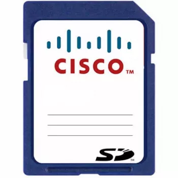 Flash pamäť Cisco 1GB SD 1 GB SD-IE-1GB=