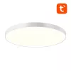 Smart stropné svietidlo Gosund LB13, priemer 30 cm, Bluetooth ovládanie, 1600 lm
