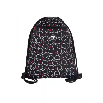 Športová taška CoolPack Vert Bear