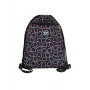 Športová taška CoolPack Vert Bear